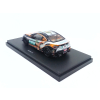 Toyota Inging 86 anime painting #38 - skala 1:43 - Ebbro